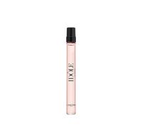 Lancôme Idôle Eau de Parfum - 10 ml