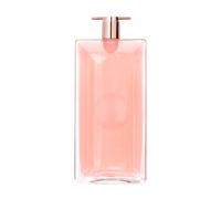 ¡55% DTO! Idôle Eau de Parfum 100 ml