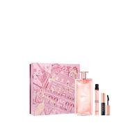 Cofre Idôle Eau De Parfum