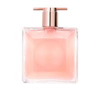 Mejor Dto! Idôle Edp 25 ml Eau de Parfum