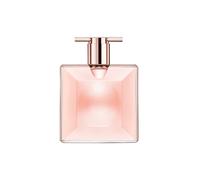 LANCÔME IDÔLE Eau de Parfum 25ml