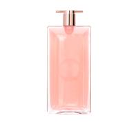 Lancome Lancome Idole Eau de Parfum 50 ML