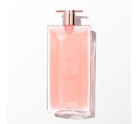 Lancôme Idôle Eau de Parfum - 50 ml