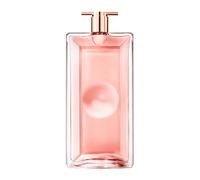 Lancome Lancome Idole Eau de Parfum 50 ML