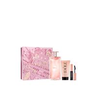 Lancôme Idôle - Set de loción corporal y rímel Hypnôse 50ml-50ml-2,5ml