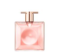 Lancome Lancome Idole Eau De Parfum 25 ML