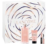 Lancôme Idôle Eau de Parfum MujerIdôle EDP 50 ml Crema corporal 50 ml Mini Lash Idôle