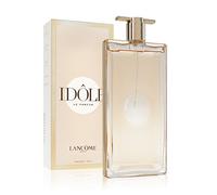 Lancôme Idole Eau de Parfum para mujer