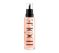 ¡48% DTO! Idôle Eau de Parfum 100 ml