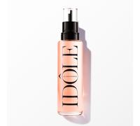 IDÔLE eau de parfum recarga 100 ml