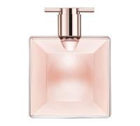 Mejor Dto! Idôle Edp 25 ml Eau de Parfum