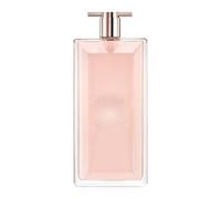 Lancome Lancome Idole Eau de Parfum 50 ML