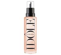IDÔLE eau de parfum recarga 100 ml