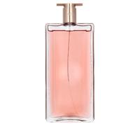 Lancome Lancome Idole Eau de Parfum 100 ML