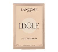 Mejor Dto! Idôle Edp 25 ml Eau de Parfum