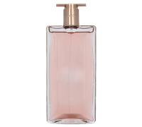 Lancome Lancome Idole Eau de Parfum 50 ML