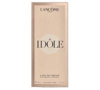 Lancome Idole Eau de parfum Spray 50 ml Mujer