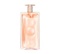 Idôle Eau De Toilette 100ML