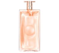 IDÔLE eau de toilette vaporizador 100 ml