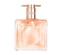 ¡48% DTO! Idôle EDT 25 ml Lancôme
