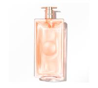 LANCOME Idôle Eau de Toilette - 25 ML Eau de toilette Perfumes Mujer