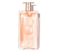Lancôme Idôle Eau de Toilette | Paco Perfumerías n/a 100 ml Vaporizador