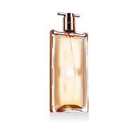 ¡48% DTO! Idôle EDT 50 ml Lancôme