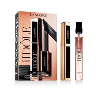 Lancôme Idôle EDP MINI 10 ml + máscara de volumen Lash Idôle 8 ml W