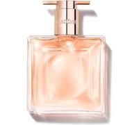 Lancôme - Idôle Perfumes 50 ml female