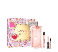 LANCÔME IDÔLE Estuche // Precio, Comprar n/a 100 ml Vaporizador + 10 ml + Mini Máscara Lash Idôle 2,5 ml