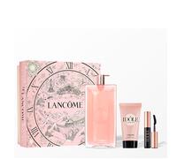 ¡54% DTO! Idôle Eau de Parfum Estuche 100 ml