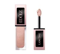 LANCÔME Idôle Eye-Blusher Tint Sombra de ojos 7 ml Nr. 02 - Desert Sand