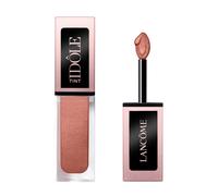 ¡45% DTO! Idole Tint Sombra de Ojos Líquida