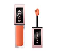 LANCÔME Idôle Eye-Blusher Tint Sombra de ojos 7 ml Nr. 04 - Sienna