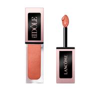LANCÔME Idôle Eye-Blusher Tint Sombra de ojos 7 ml Nr. 05 - Sand Storm