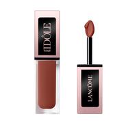 LANCÔME Idôle Eye-Blusher Tint Sombra de ojos 7 ml Nr. 06 - Canyon Clay