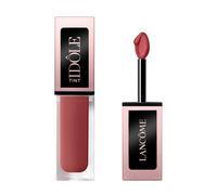 ¡55% DTO! Idole Tint Sombra de Ojos Líquida