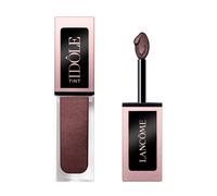 LANCÔME Idôle Eye-Blusher Tint Sombra de ojos 7 ml Nr. 08 - Cocoa Macchiato