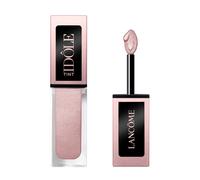 LANCÔME Idôle Eye-Blusher Tint Sombra de ojos 7 ml Nr. 09 - Strawberry Latte