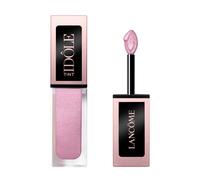 LANCÔME Idôle Eye-Blusher Tint Sombra de ojos 7 ml Nr. 10 - Lavender Latte