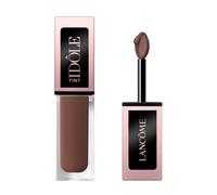 LANCÔME Idôle Eye-Blusher Tint Sombra de ojos 7 ml Nr. 11 - Rich Espresso