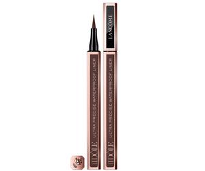 Lancôme Idôle Eye Liner Syrup Brown Matte 1ml
