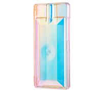 ¡42% DTO! Funda Idôle Lancôme