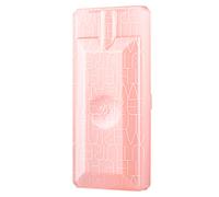 LANCÔME IDÔLE Funda // Precio, Comprar n/a La Case Watf