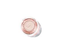Lancôme - Idôle Goddess Dimension - Sombra de Ojos Multidimensional - Sombra de Ojos - Tono Modulable - Duración 16h
