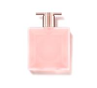 LANCOME Idole Hair & Body Parfum 25 ml