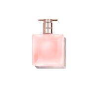 LANCÔME Idôle Hair & Body Parfum 25ml