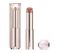 Lancôme Idôle Idôle Butterglow Bálsamo labial 26 Don't be chai 3 g