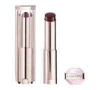 Lancôme Idôle Idôle Butterglow Bálsamo labial 66 Mahogany Mauve 3 g