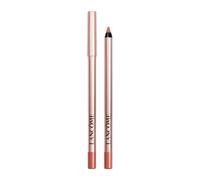 Lancôme Idôle Idôle Lip Shaper 21 Shade Throwing Beige 1,2 g